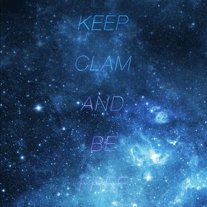 Meet your Posher, Shayne